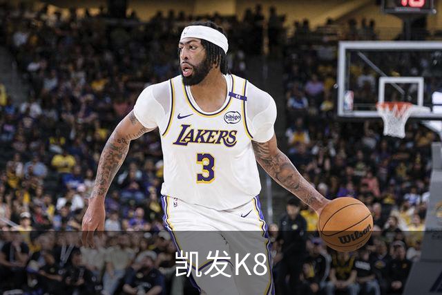 关于凯发K8